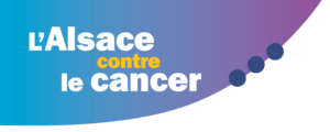 Alsace contre cancer