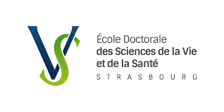 Ecole doctorale des sciences de la vie et de la santé